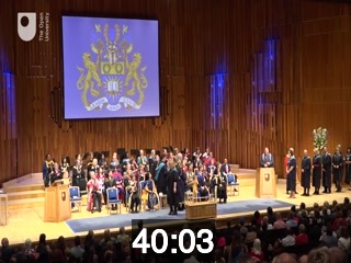 clicking on this image will launch a new video player window playing at this point (ie 40 minutes and 3 seconds) from the start of the video
