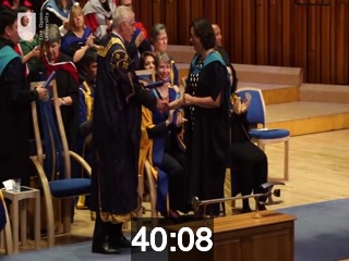 clicking on this image will launch a new video player window playing at this point (ie 40 minutes and 8 seconds) from the start of the video