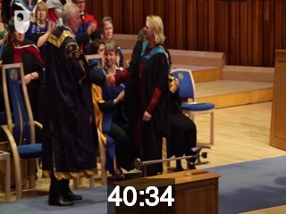 clicking on this image will launch a new video player window playing at this point (ie 40 minutes and 34 seconds) from the start of the video