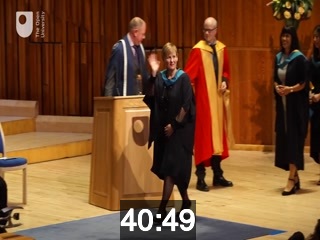 clicking on this image will launch a new video player window playing at this point (ie 40 minutes and 49 seconds) from the start of the video