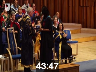 clicking on this image will launch a new video player window playing at this point (ie 43 minutes and 47 seconds) from the start of the video
