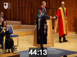 clicking on this image will launch a new video player window playing at this point (ie 44 minutes and 13 seconds) from the start of the video
