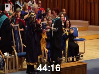 clicking on this image will launch a new video player window playing at this point (ie 44 minutes and 16 seconds) from the start of the video