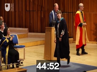 clicking on this image will launch a new video player window playing at this point (ie 44 minutes and 52 seconds) from the start of the video