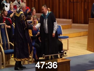 clicking on this image will launch a new video player window playing at this point (ie 47 minutes and 36 seconds) from the start of the video