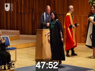 clicking on this image will launch a new video player window playing at this point (ie 47 minutes and 52 seconds) from the start of the video