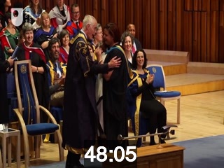 clicking on this image will launch a new video player window playing at this point (ie 48 minutes and 5 seconds) from the start of the video