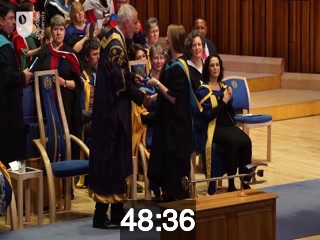 clicking on this image will launch a new video player window playing at this point (ie 48 minutes and 36 seconds) from the start of the video