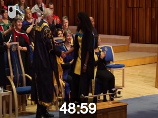 clicking on this image will launch a new video player window playing at this point (ie 48 minutes and 59 seconds) from the start of the video