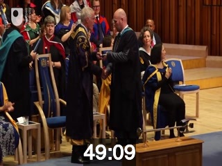 clicking on this image will launch a new video player window playing at this point (ie 49 minutes and 9 seconds) from the start of the video