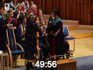 clicking on this image will launch a new video player window playing at this point (ie 49 minutes and 56 seconds) from the start of the video