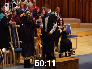 clicking on this image will launch a new video player window playing at this point (ie 50 minutes and 11 seconds) from the start of the video