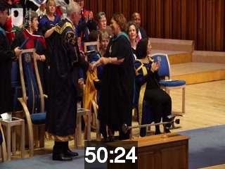 clicking on this image will launch a new video player window playing at this point (ie 50 minutes and 24 seconds) from the start of the video