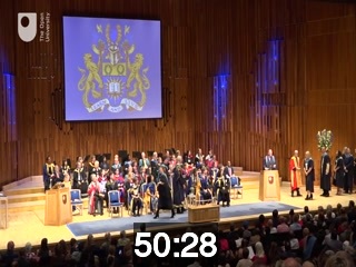 clicking on this image will launch a new video player window playing at this point (ie 50 minutes and 28 seconds) from the start of the video
