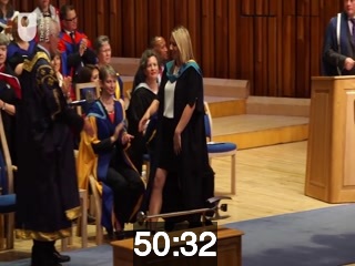 clicking on this image will launch a new video player window playing at this point (ie 50 minutes and 32 seconds) from the start of the video