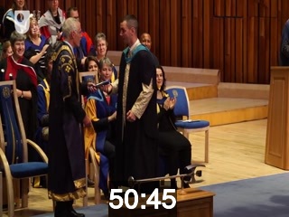 clicking on this image will launch a new video player window playing at this point (ie 50 minutes and 45 seconds) from the start of the video