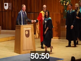 clicking on this image will launch a new video player window playing at this point (ie 50 minutes and 50 seconds) from the start of the video