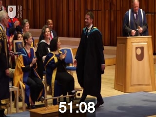 clicking on this image will launch a new video player window playing at this point (ie 51 minutes and 8 seconds) from the start of the video