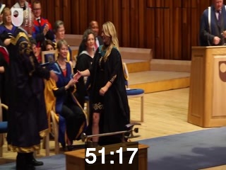 clicking on this image will launch a new video player window playing at this point (ie 51 minutes and 17 seconds) from the start of the video