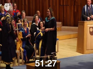 clicking on this image will launch a new video player window playing at this point (ie 51 minutes and 27 seconds) from the start of the video