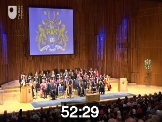 clicking on this image will launch a new video player window playing at this point (ie 52 minutes and 29 seconds) from the start of the video