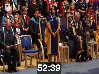 clicking on this image will launch a new video player window playing at this point (ie 52 minutes and 39 seconds) from the start of the video