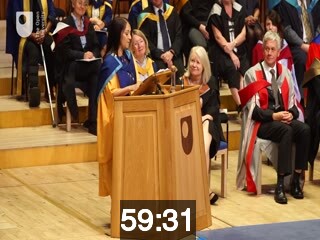 clicking on this image will launch a new video player window playing at this point (ie 59 minutes and 31 seconds) from the start of the video