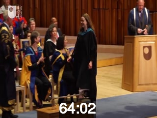 clicking on this image will launch a new video player window playing at this point (ie 64 minutes and 2 seconds) from the start of the video