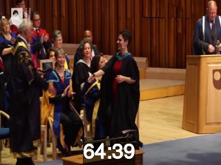 clicking on this image will launch a new video player window playing at this point (ie 64 minutes and 39 seconds) from the start of the video