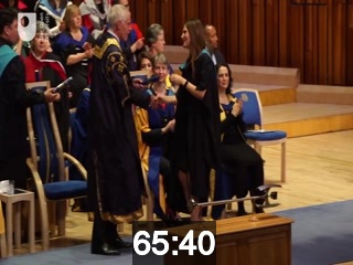 clicking on this image will launch a new video player window playing at this point (ie 65 minutes and 40 seconds) from the start of the video