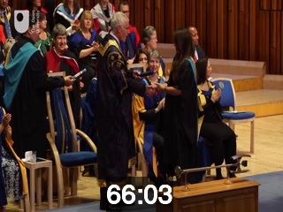 clicking on this image will launch a new video player window playing at this point (ie 66 minutes and 3 seconds) from the start of the video
