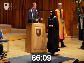 clicking on this image will launch a new video player window playing at this point (ie 66 minutes and 9 seconds) from the start of the video