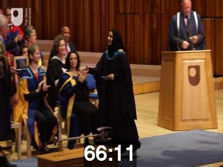 clicking on this image will launch a new video player window playing at this point (ie 66 minutes and 11 seconds) from the start of the video