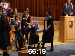 clicking on this image will launch a new video player window playing at this point (ie 66 minutes and 19 seconds) from the start of the video