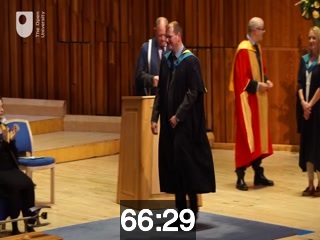 clicking on this image will launch a new video player window playing at this point (ie 66 minutes and 29 seconds) from the start of the video