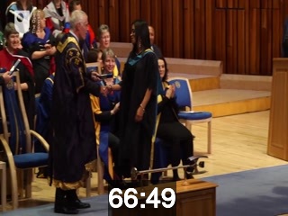 clicking on this image will launch a new video player window playing at this point (ie 66 minutes and 49 seconds) from the start of the video