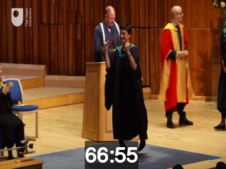 clicking on this image will launch a new video player window playing at this point (ie 66 minutes and 55 seconds) from the start of the video