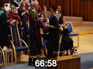 clicking on this image will launch a new video player window playing at this point (ie 66 minutes and 58 seconds) from the start of the video