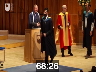 clicking on this image will launch a new video player window playing at this point (ie 68 minutes and 26 seconds) from the start of the video