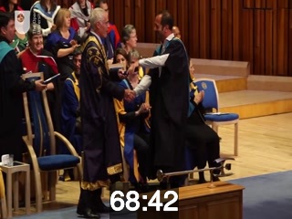 clicking on this image will launch a new video player window playing at this point (ie 68 minutes and 42 seconds) from the start of the video