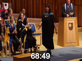 clicking on this image will launch a new video player window playing at this point (ie 68 minutes and 49 seconds) from the start of the video