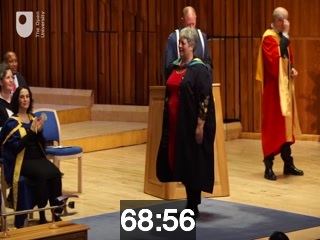 clicking on this image will launch a new video player window playing at this point (ie 68 minutes and 56 seconds) from the start of the video