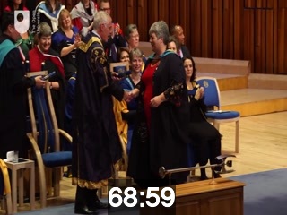 clicking on this image will launch a new video player window playing at this point (ie 68 minutes and 59 seconds) from the start of the video