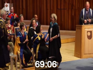 clicking on this image will launch a new video player window playing at this point (ie 69 minutes and 6 seconds) from the start of the video