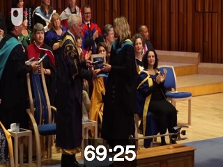 clicking on this image will launch a new video player window playing at this point (ie 69 minutes and 25 seconds) from the start of the video