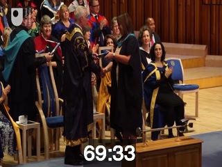 clicking on this image will launch a new video player window playing at this point (ie 69 minutes and 33 seconds) from the start of the video