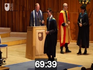 clicking on this image will launch a new video player window playing at this point (ie 69 minutes and 39 seconds) from the start of the video