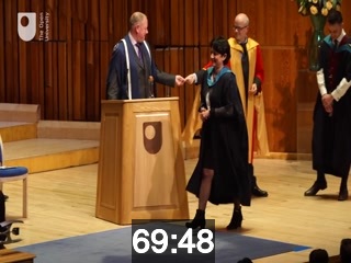 clicking on this image will launch a new video player window playing at this point (ie 69 minutes and 48 seconds) from the start of the video