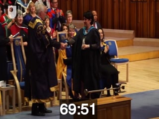 clicking on this image will launch a new video player window playing at this point (ie 69 minutes and 51 seconds) from the start of the video