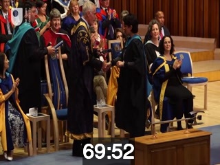 clicking on this image will launch a new video player window playing at this point (ie 69 minutes and 52 seconds) from the start of the video